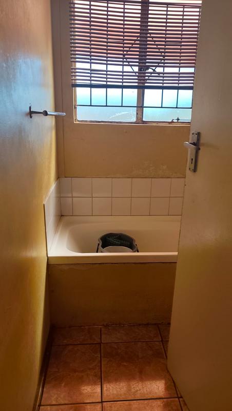 0 Bedroom Property for Sale in Meriting North West